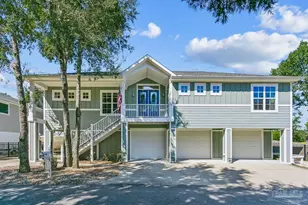 7677 Petersen Point Rd, Milton, FL 32583 - Photo 7