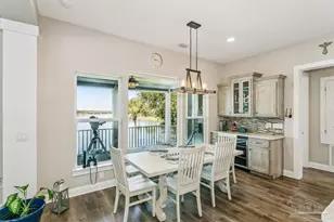 7677 Petersen Point Rd, Milton, FL 32583 - Photo 15