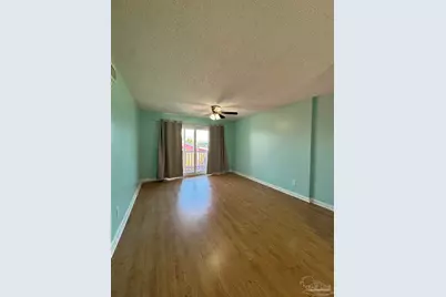 1650 Via Deluna Dr #D-6, Pensacola Beach, FL 32561 - Photo 3