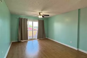 1650 Via De Luna Dr, Pensacola Beach, FL 32561 - Photo 3