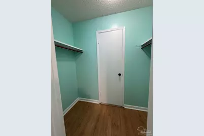 1650 Via Deluna Dr #D-6, Pensacola Beach, FL 32561 - Photo 13