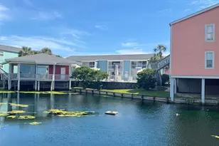 1650 Via De Luna Dr, Pensacola Beach, FL 32561 - Photo 19