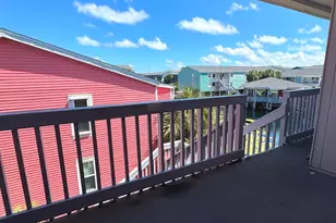 1650 Via De Luna Dr, Pensacola Beach, FL 32561 - Photo 15