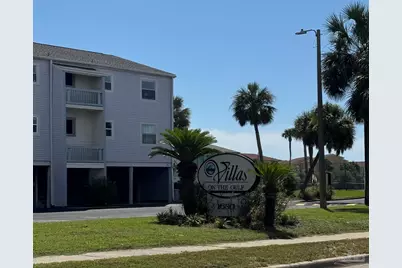 1650 Via Deluna Dr #D-6, Pensacola Beach, FL 32561 - Photo 1