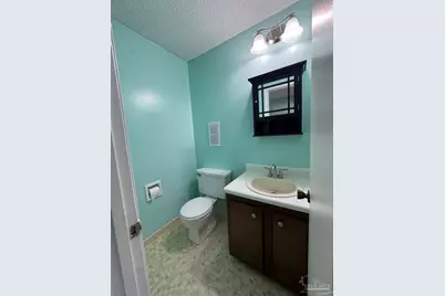 1650 Via Deluna Dr #D-6, Pensacola Beach, FL 32561 - Photo 9