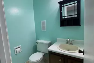 1650 Via De Luna Dr, Pensacola Beach, FL 32561 - Photo 9