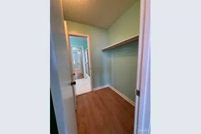 1650 Via Deluna Dr #D-6, Pensacola Beach, FL 32561 - Photo 11