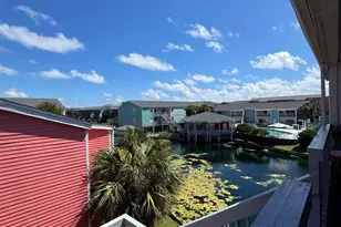 1650 Via De Luna Dr, Pensacola Beach, FL 32561 - Photo 17