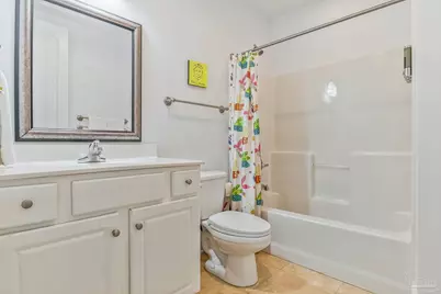 13928 River Rd #504, Pensacola, FL 32507 - Photo 37