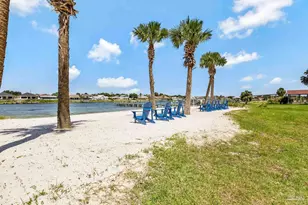 13928 River Rd, Pensacola, FL 32507 - Photo 45