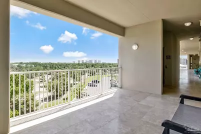 13928 River Rd #504, Pensacola, FL 32507 - Photo 39