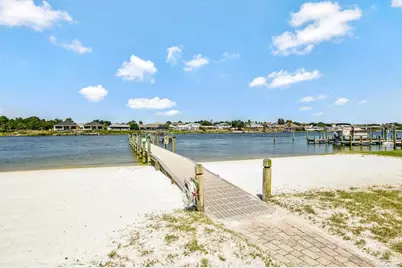 13928 River Rd #504, Pensacola, FL 32507 - Photo 43