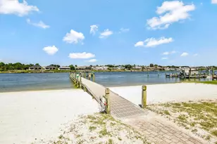 13928 River Rd, Pensacola, FL 32507 - Photo 43