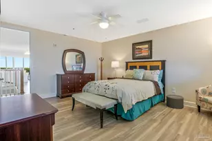 13928 River Rd, Pensacola, FL 32507 - Photo 21