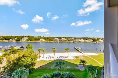 13928 River Rd #504, Pensacola, FL 32507 - Photo 7