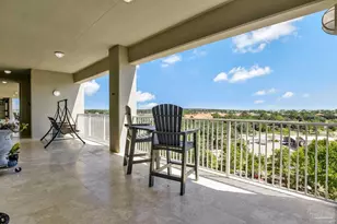 13928 River Rd, Pensacola, FL 32507 - Photo 41