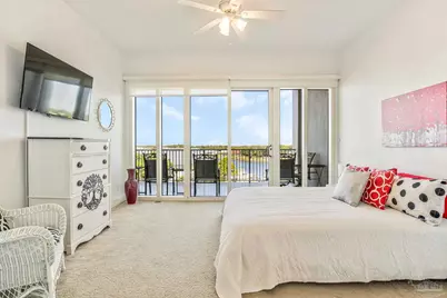 13928 River Rd #504, Pensacola, FL 32507 - Photo 29