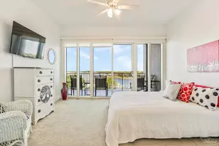 13928 River Rd, Pensacola, FL 32507 - Photo 29
