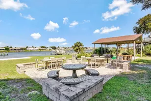 13928 River Rd, Pensacola, FL 32507 - Photo 47
