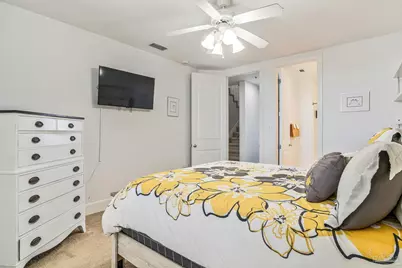 13928 River Rd #504, Pensacola, FL 32507 - Photo 27