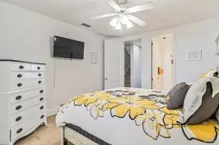 13928 River Rd, Pensacola, FL 32507 - Photo 27