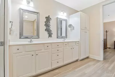 13928 River Rd #504, Pensacola, FL 32507 - Photo 23
