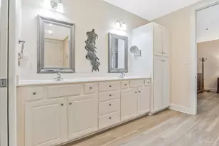 13928 River Rd, Pensacola, FL 32507 - Photo 23