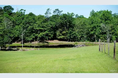 2001 Chavers Rd, Cantonment, FL 32533 - Photo 53