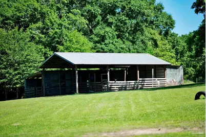 2001 Chavers Rd, Cantonment, FL 32533 - Photo 35