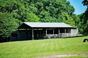 2001 Chavers Rd, Cantonment, FL 32533 - Photo 35