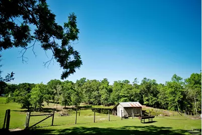 2001 Chavers Rd, Cantonment, FL 32533 - Photo 31
