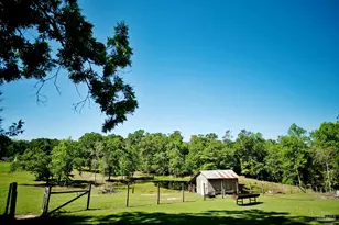 2001 Chavers Rd, Cantonment, FL 32533 - Photo 31