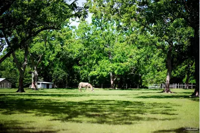 2001 Chavers Rd, Cantonment, FL 32533 - Photo 29