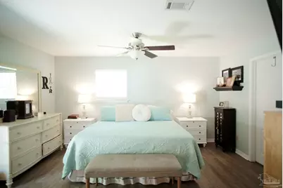 2001 Chavers Rd, Cantonment, FL 32533 - Photo 13