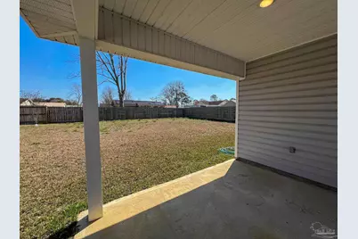 2340 Kirkwood Dr, Cantonment, FL 32533 - Photo 31