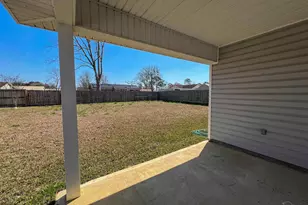 2340 Kirkwood Dr, Cantonment, FL 32533 - Photo 31