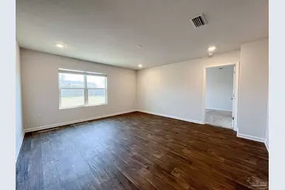 2340 Kirkwood Dr, Cantonment, FL 32533 - Photo 11