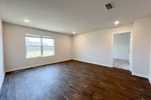 2340 Kirkwood Dr, Cantonment, FL 32533 - Photo 11