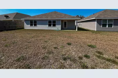 2340 Kirkwood Dr, Cantonment, FL 32533 - Photo 33