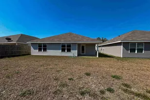 2340 Kirkwood Dr, Cantonment, FL 32533 - Photo 33