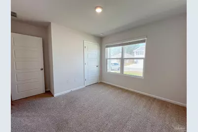 2340 Kirkwood Dr, Cantonment, FL 32533 - Photo 21