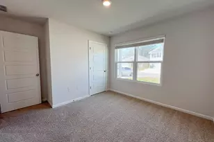 2340 Kirkwood Dr, Cantonment, FL 32533 - Photo 21