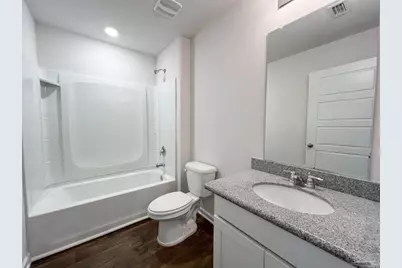 2340 Kirkwood Dr, Cantonment, FL 32533 - Photo 23