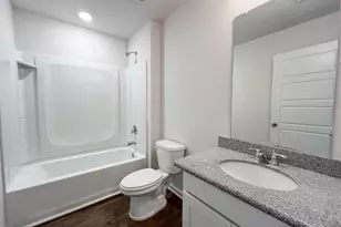 2340 Kirkwood Dr, Cantonment, FL 32533 - Photo 23