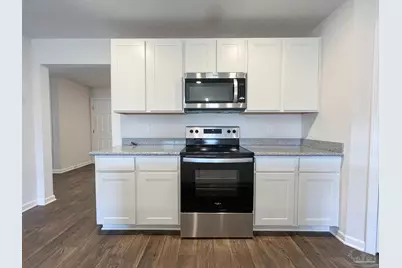 2340 Kirkwood Dr, Cantonment, FL 32533 - Photo 9