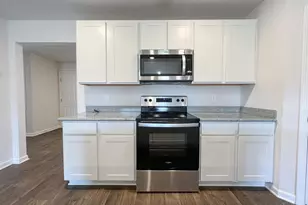 2340 Kirkwood Dr, Cantonment, FL 32533 - Photo 9