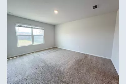 2340 Kirkwood Dr, Cantonment, FL 32533 - Photo 13