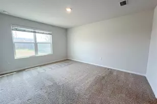 2340 Kirkwood Dr, Cantonment, FL 32533 - Photo 13