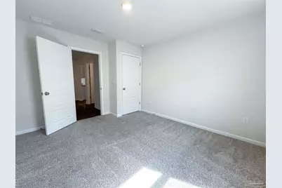 2340 Kirkwood Dr, Cantonment, FL 32533 - Photo 29