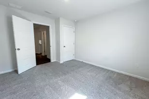 2340 Kirkwood Dr, Cantonment, FL 32533 - Photo 29